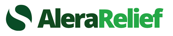Alera Relief
